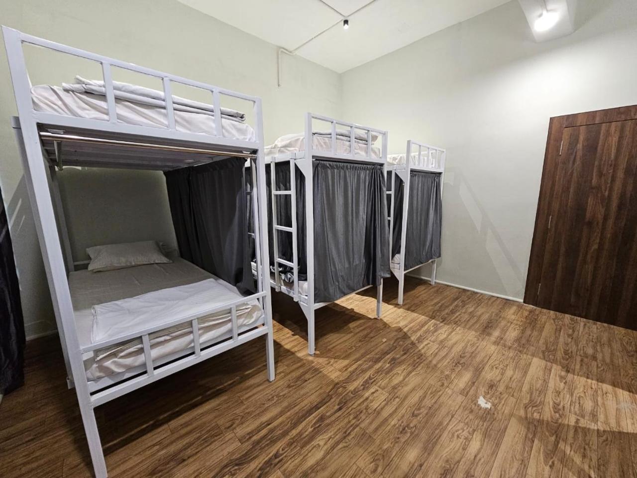 My Roomz Banaras Βαρανάσι Εξωτερικό φωτογραφία